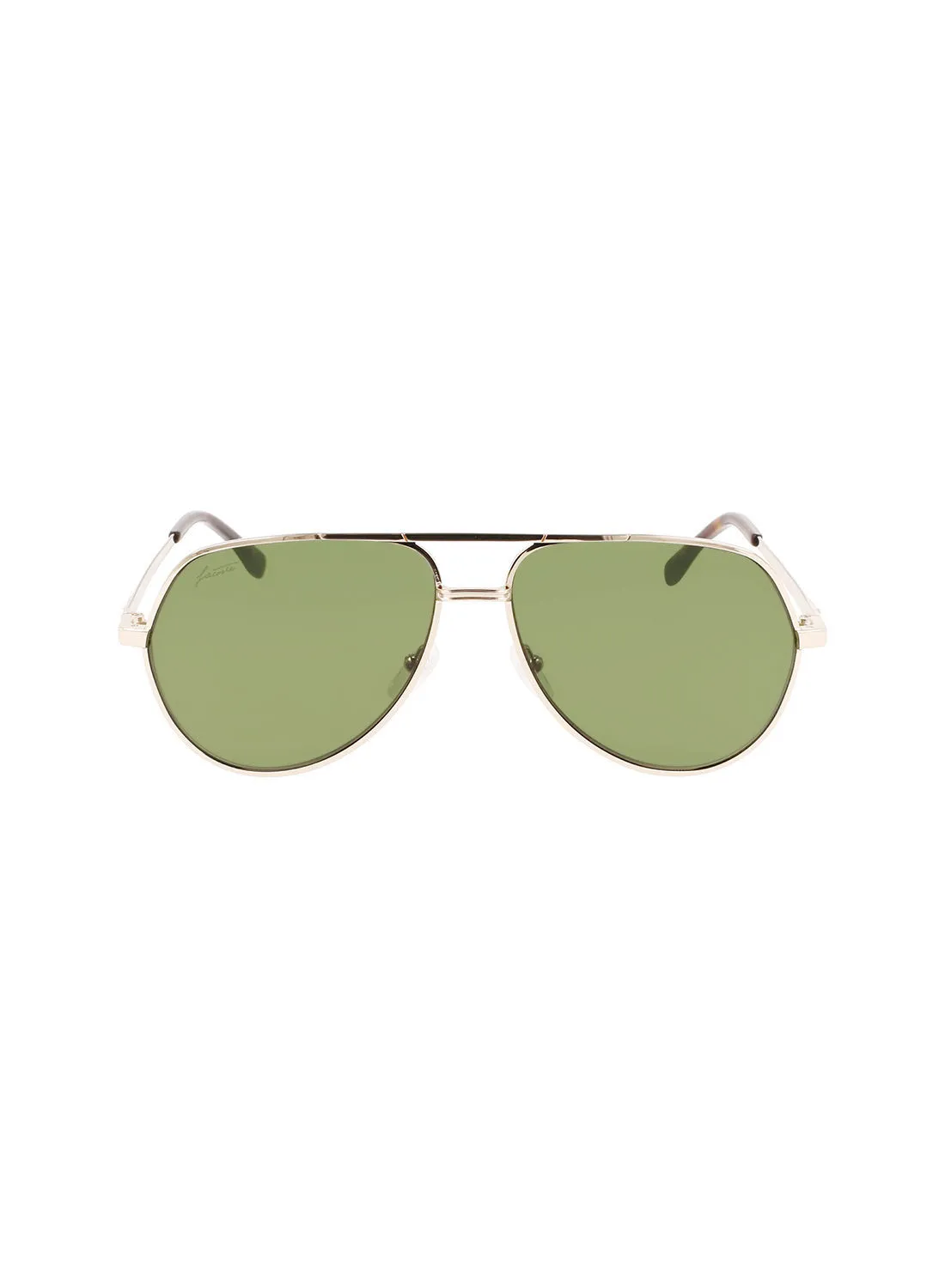 LACOSTE UV Rays Protection Eyewear Sunglasses L250SE-710-6014