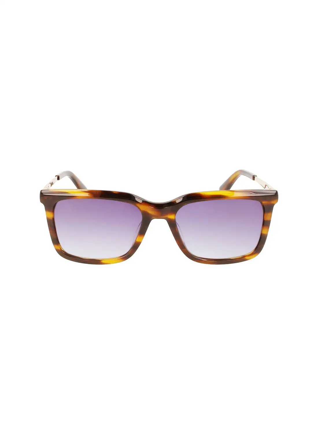 CALVIN KLEIN UV Rays Protection Eyewear Sunglasses CK22517S-240-5518