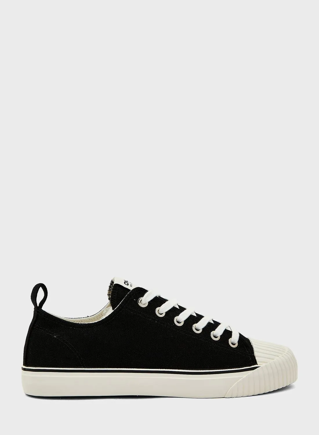 ONLY Sunny-13 Low Top Sneakers