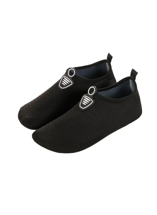 Generic Breathable Non-Slip Quick-Dry Beach Shoes