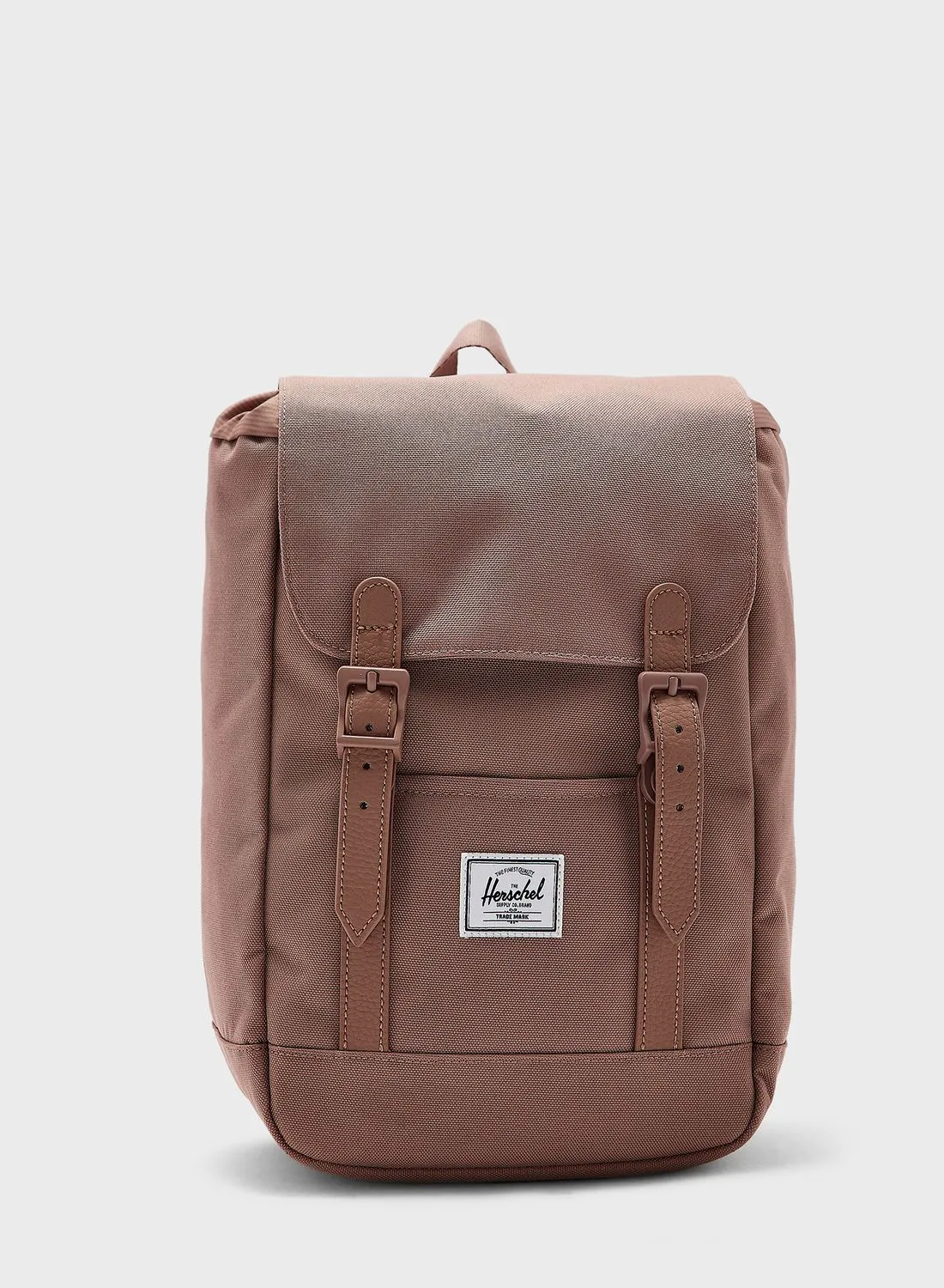 Herschel Retreat Mini Backpack