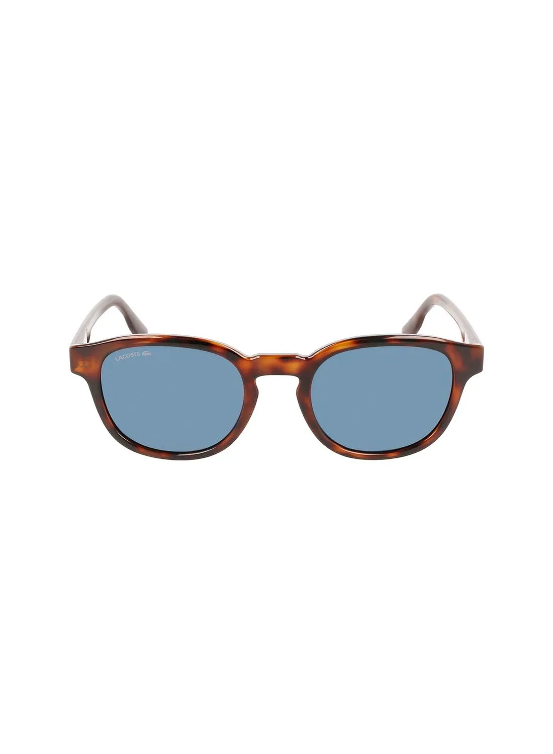 LACOSTE UV Rays Protection Eyewear Sunglasses L968S-230-5121