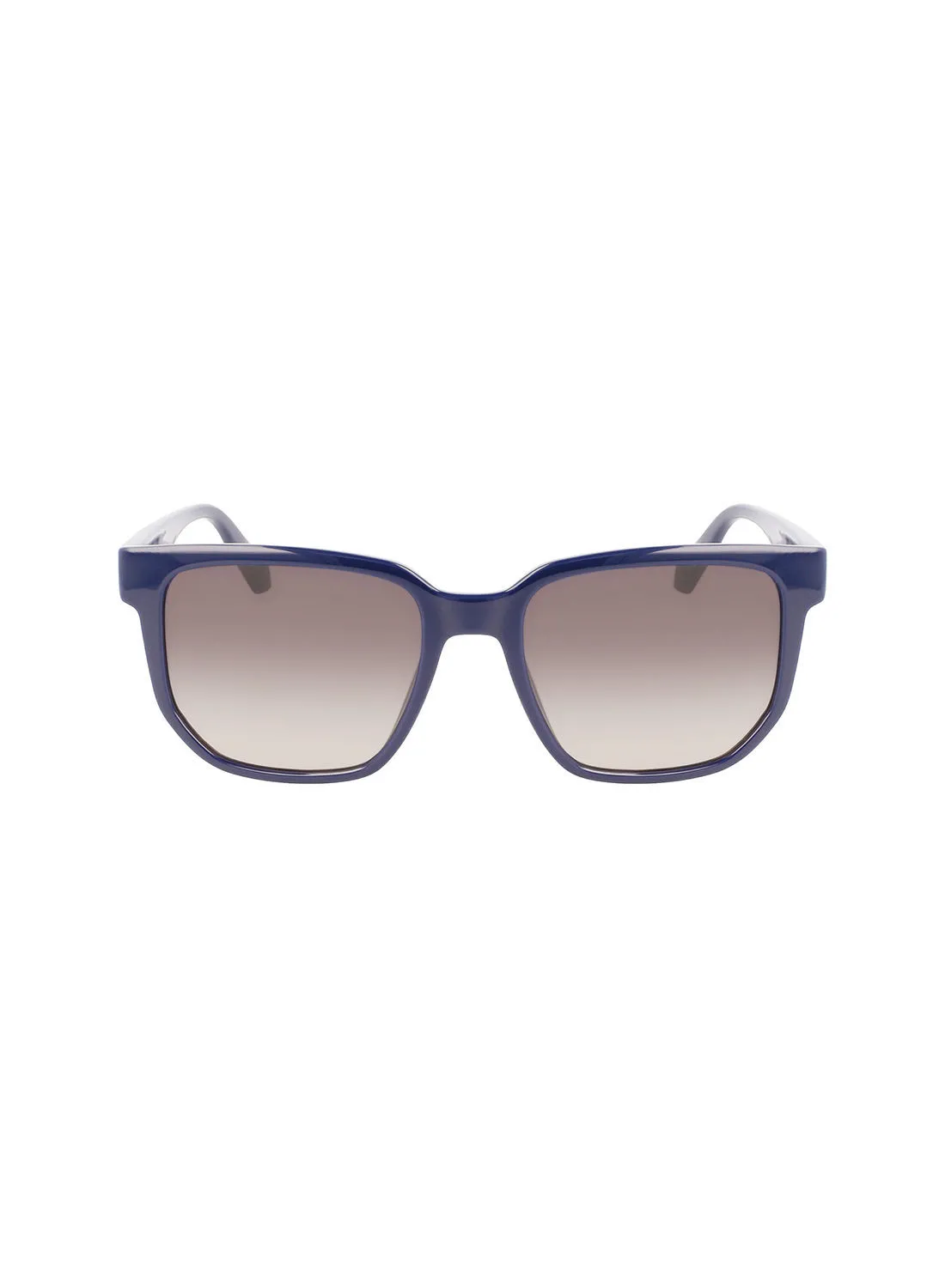 Calvin Klein Jeans UV Rays Protection Eyewear Sunglasses CKJ22611S-400-5519