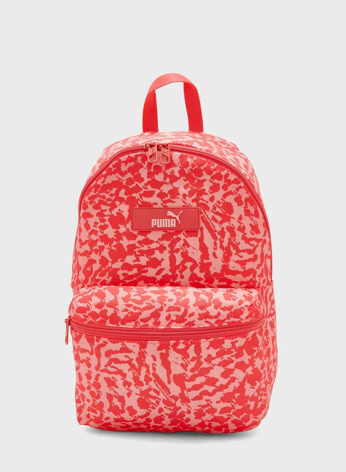 PUMA Core Pop Backpack