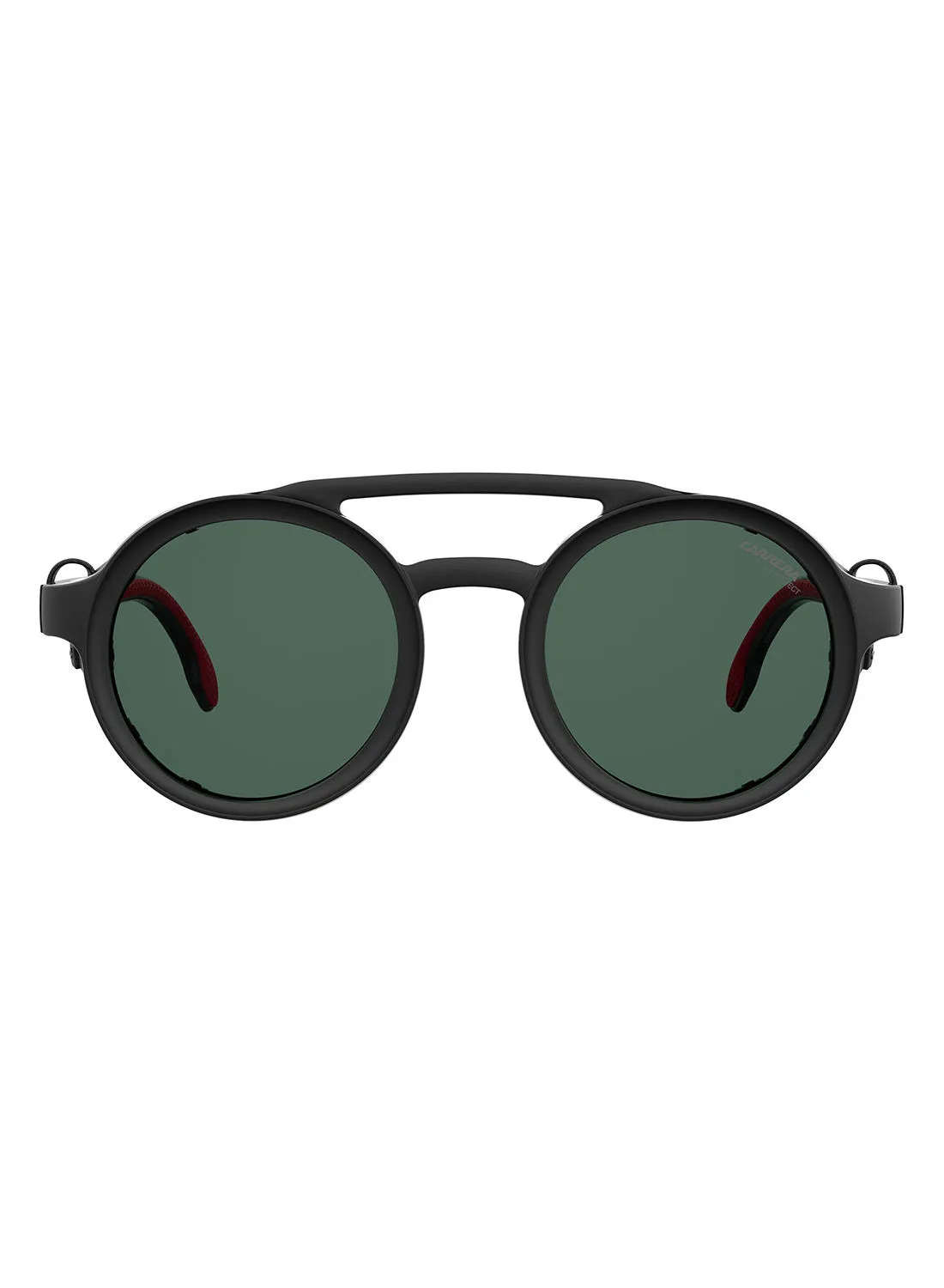 Carrera Round Sunglasses - Lens Size : 49 mm