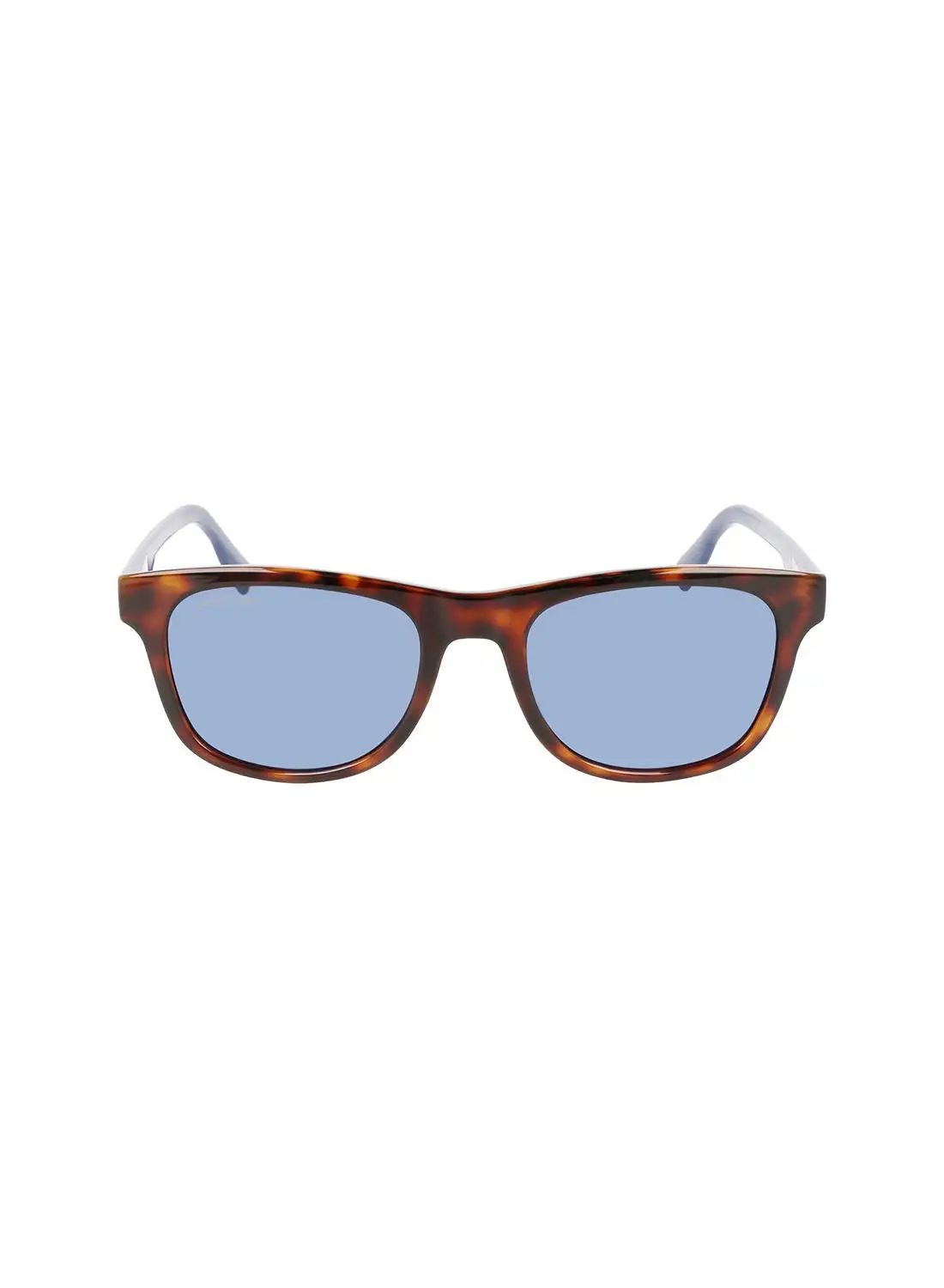 LACOSTE UV Rays Protection Eyewear Sunglasses L969S-230-5420