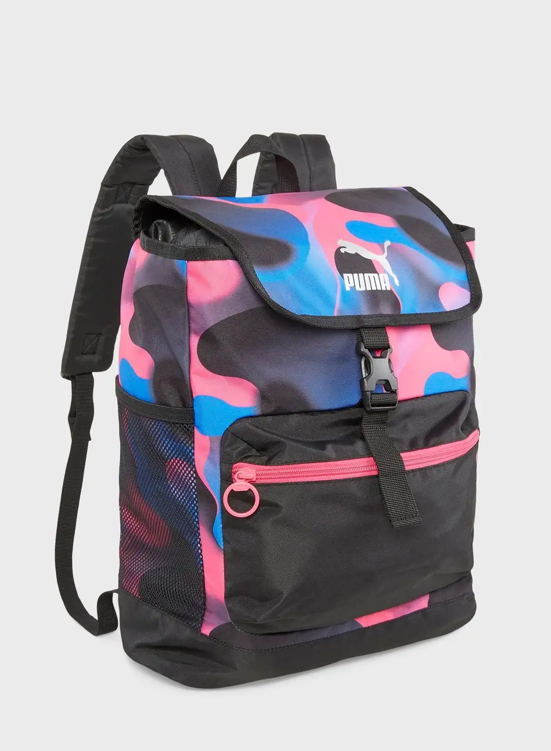 PUMA Cosmic Girl Backpack