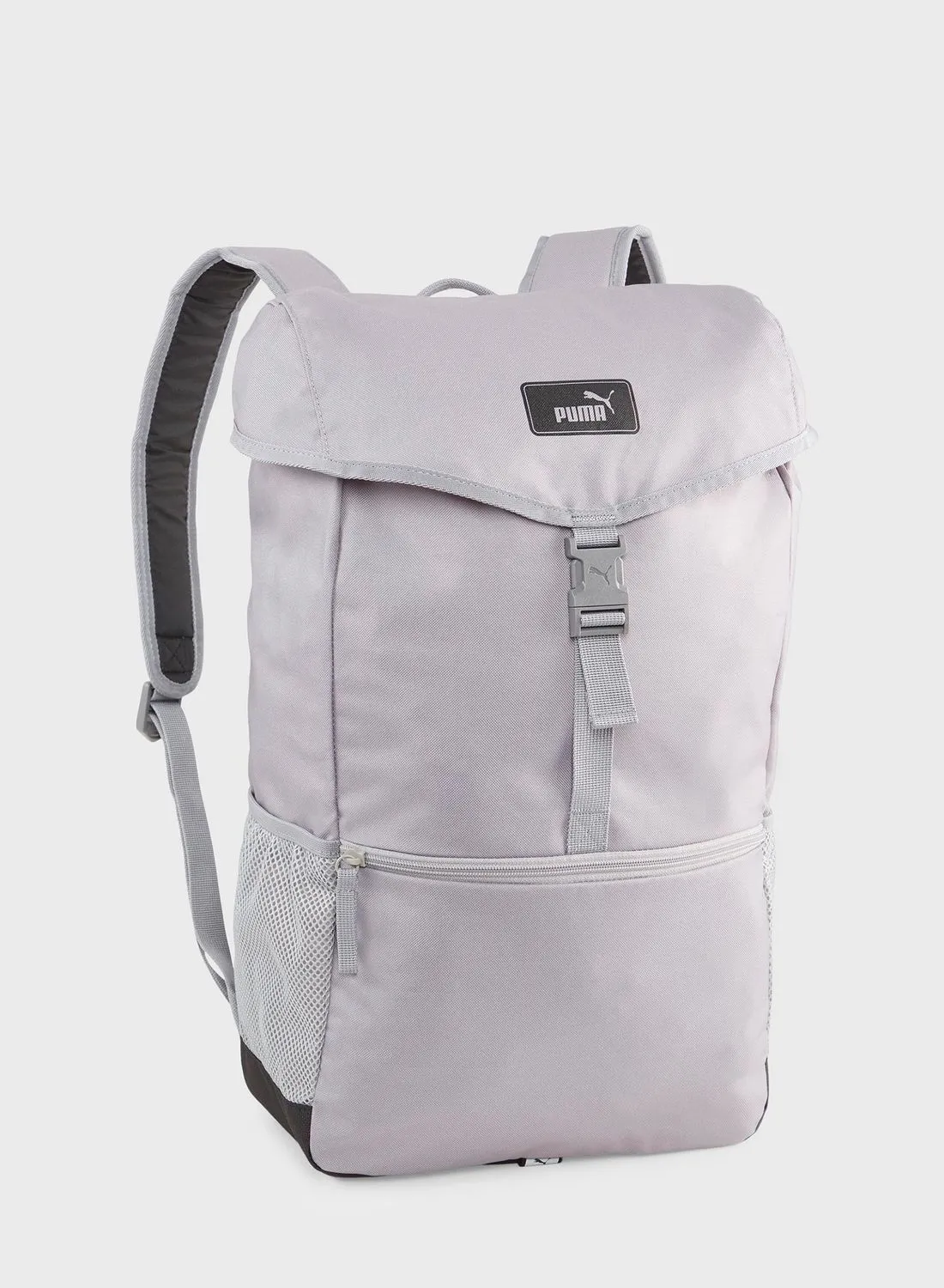 PUMA Style Backpack