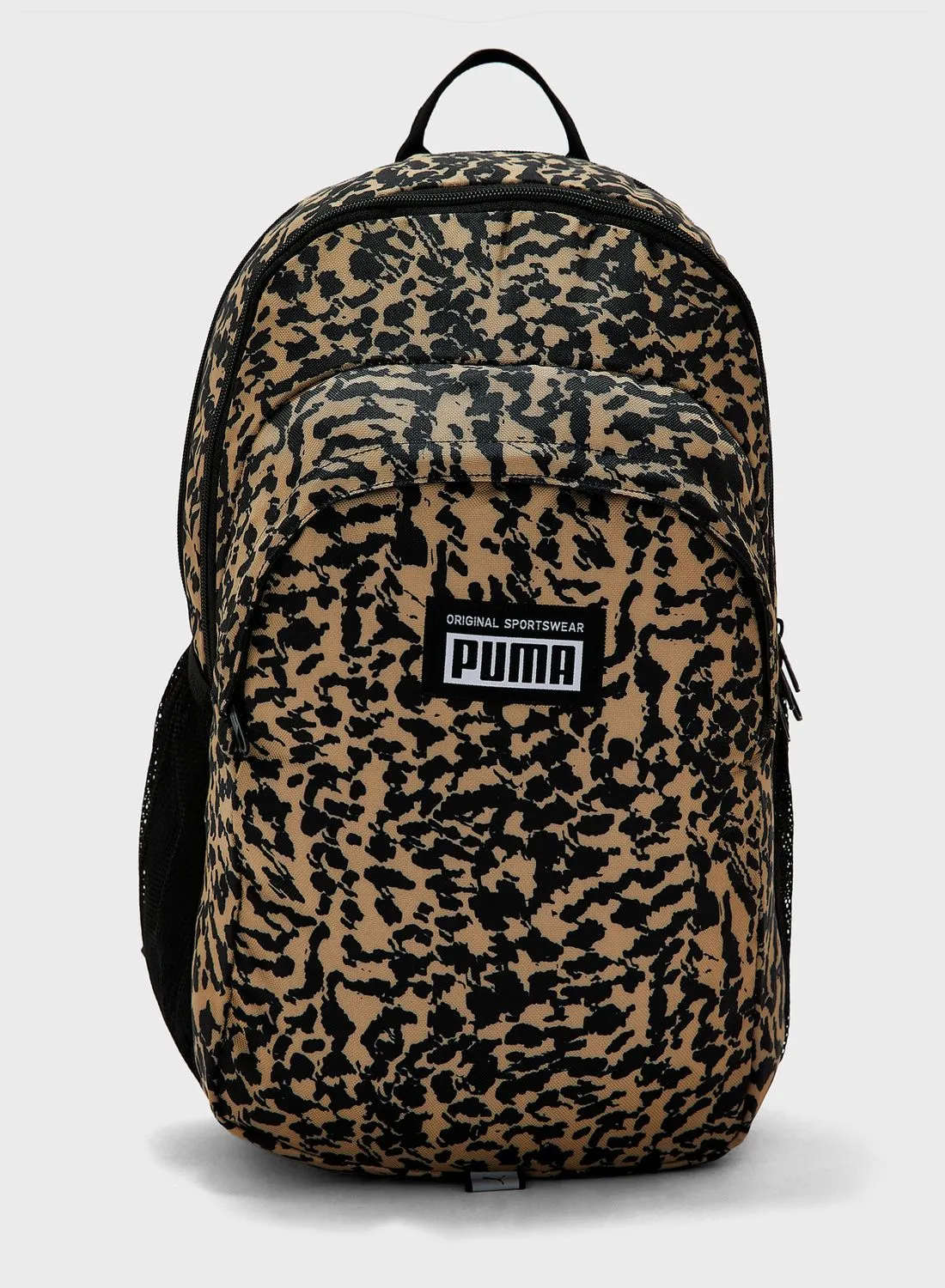 PUMA Academy Backpack