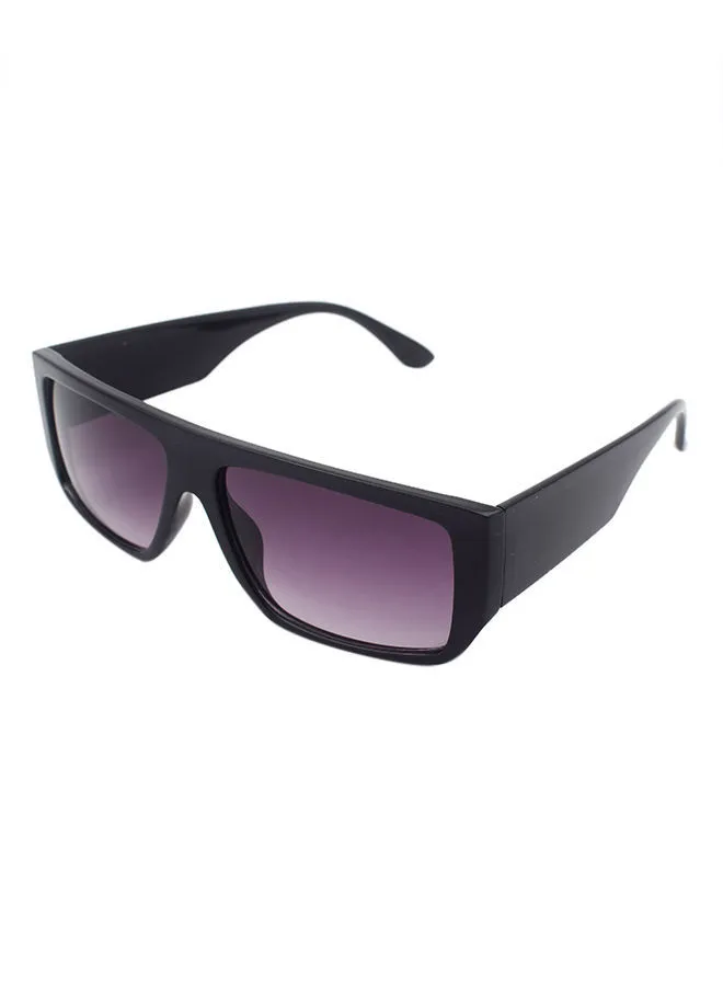 MADEYES Men's Sunglasses - Lens Size: 58 mm