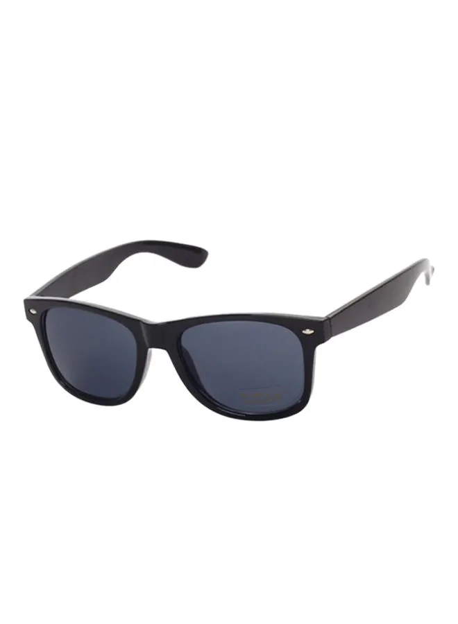 SYT Men's Wayfarer Sunglasses