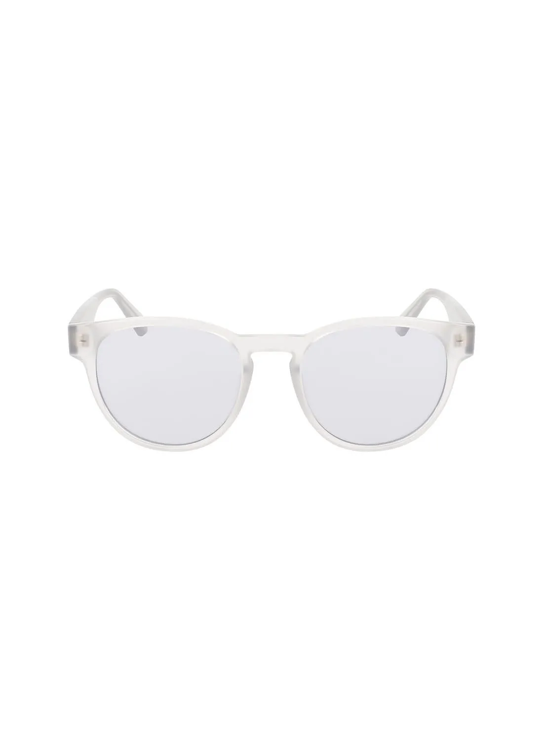 Calvin Klein Jeans UV Rays Protection Eyewear Sunglasses CKJ22609S-971-5319