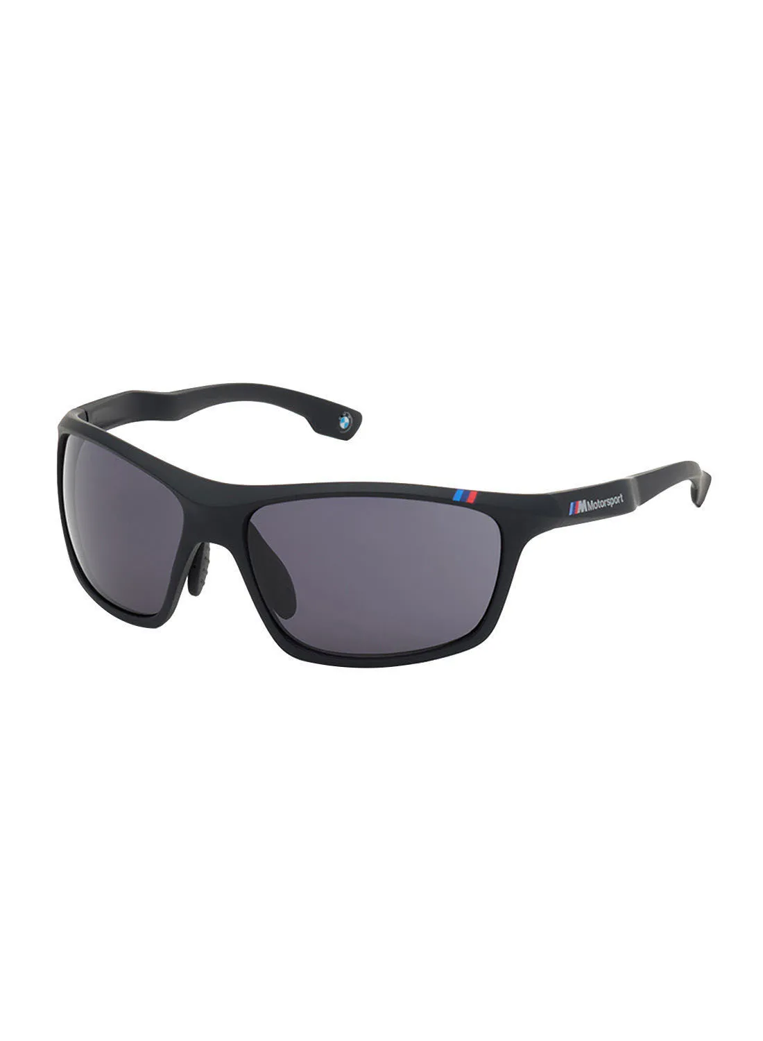 BMW Men's Sunglasses BS000602A62