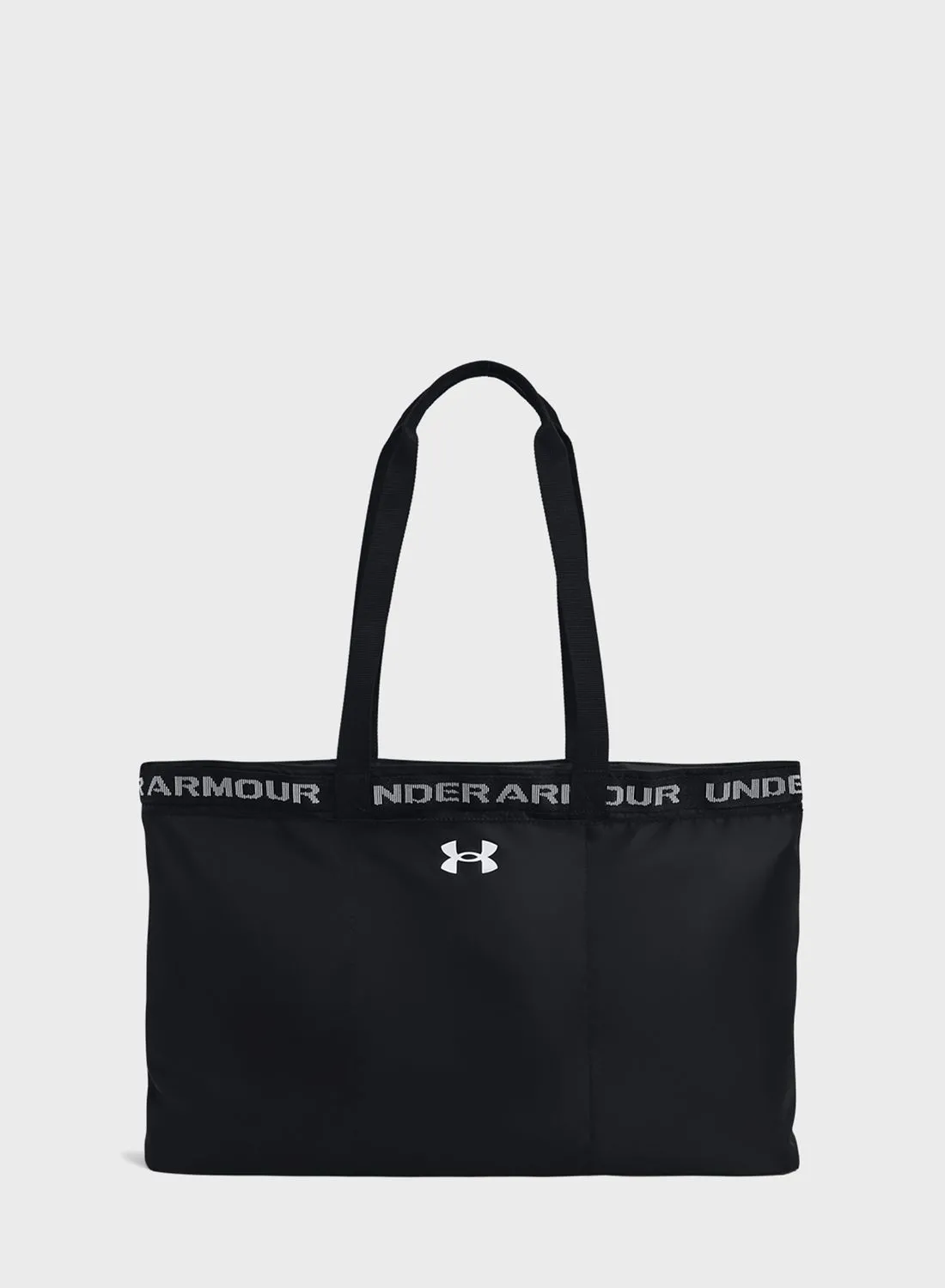 UNDER ARMOUR Favorite Tote Bag
