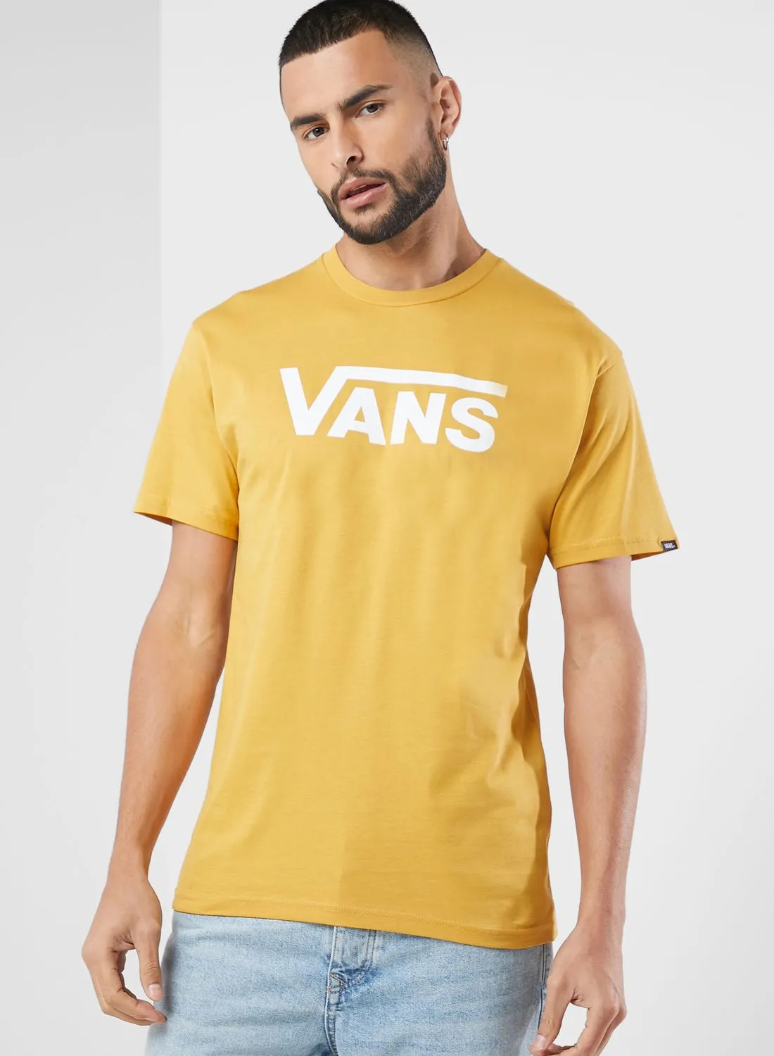 VANS Classic T-Shirt