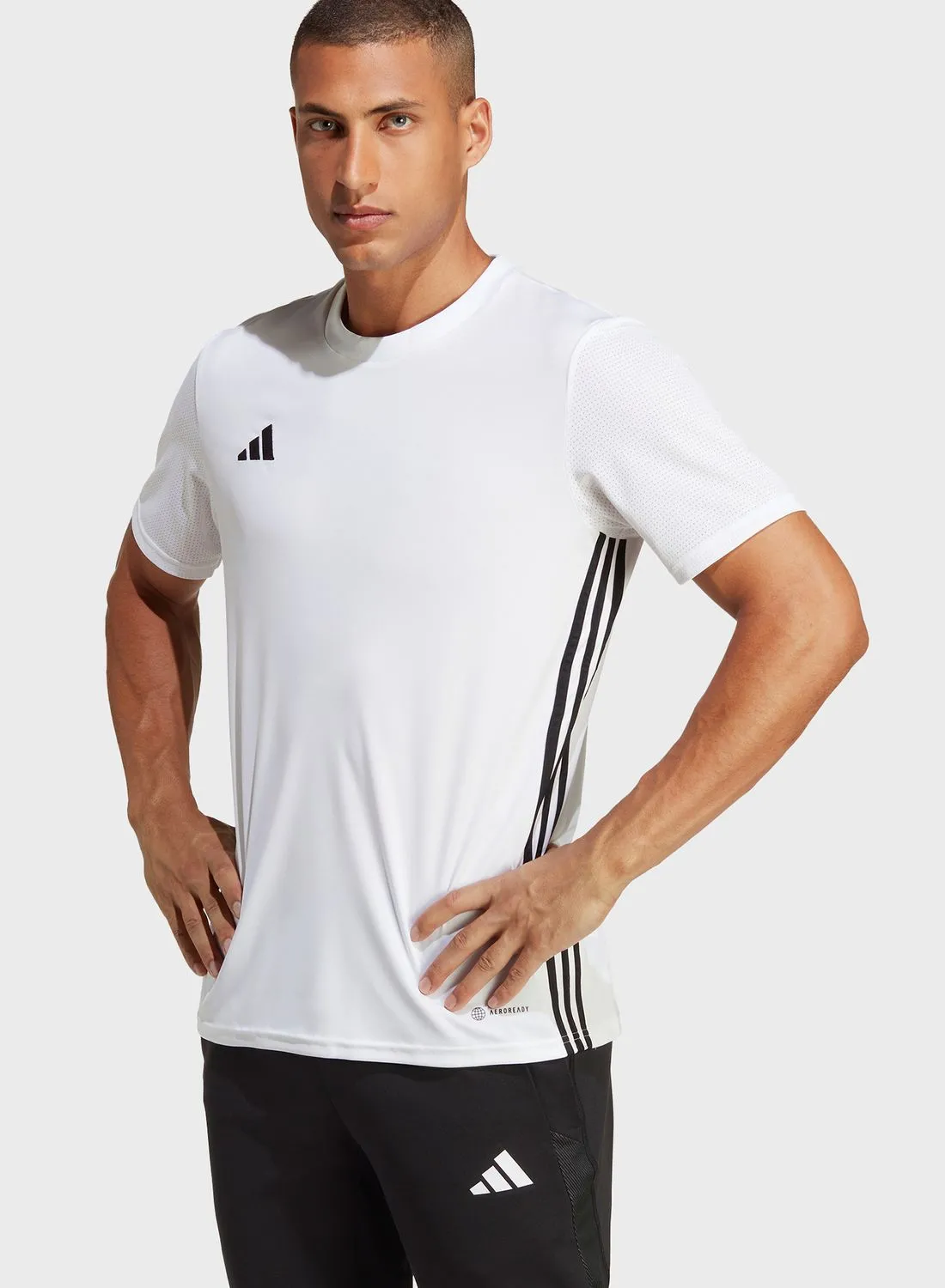 Adidas Tabela23 Jersey T-shirt
