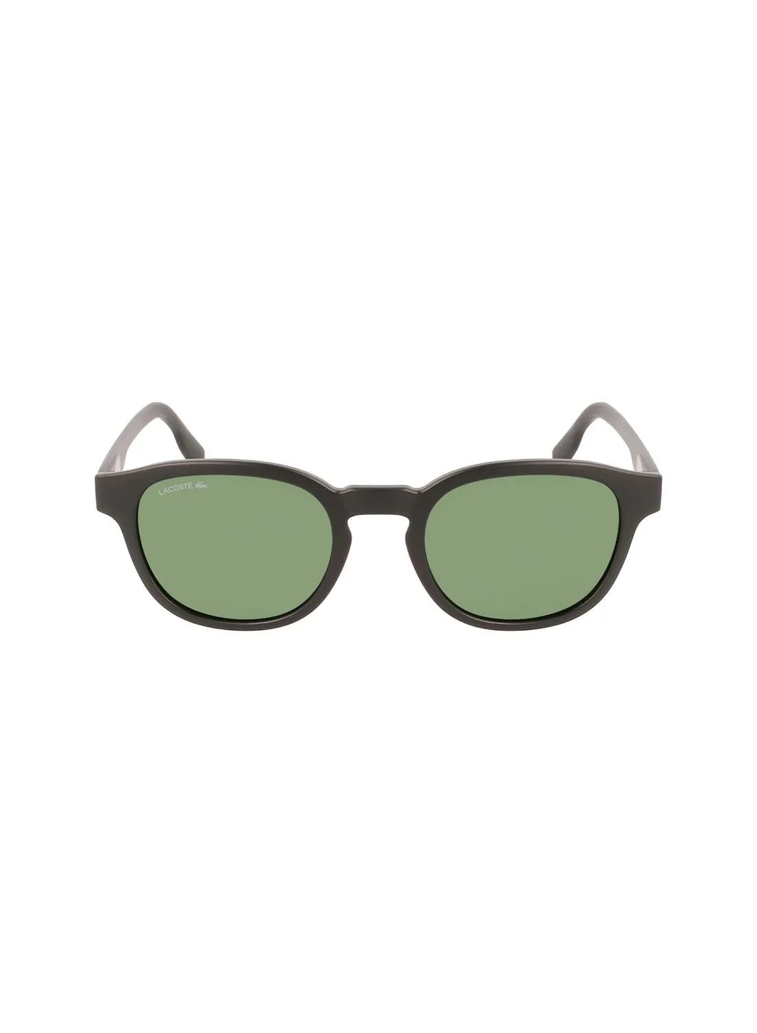 LACOSTE UV Rays Protection Eyewear Sunglasses L968S-002-5121
