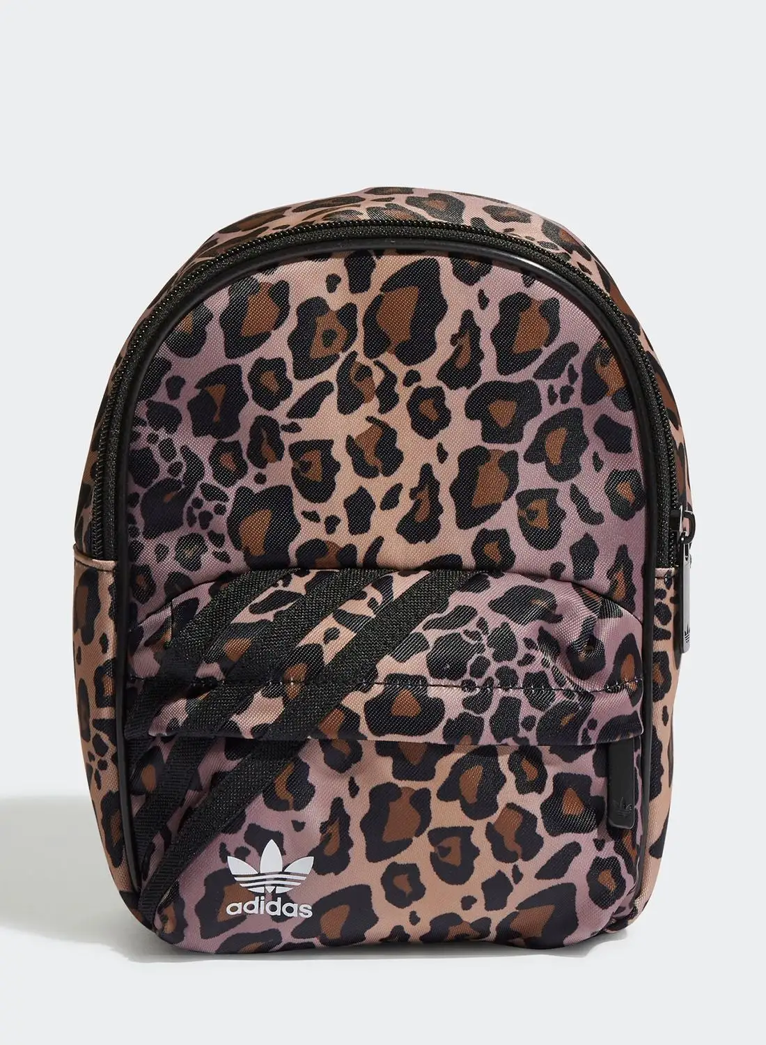 adidas Originals Trefoil Mini Backpacks