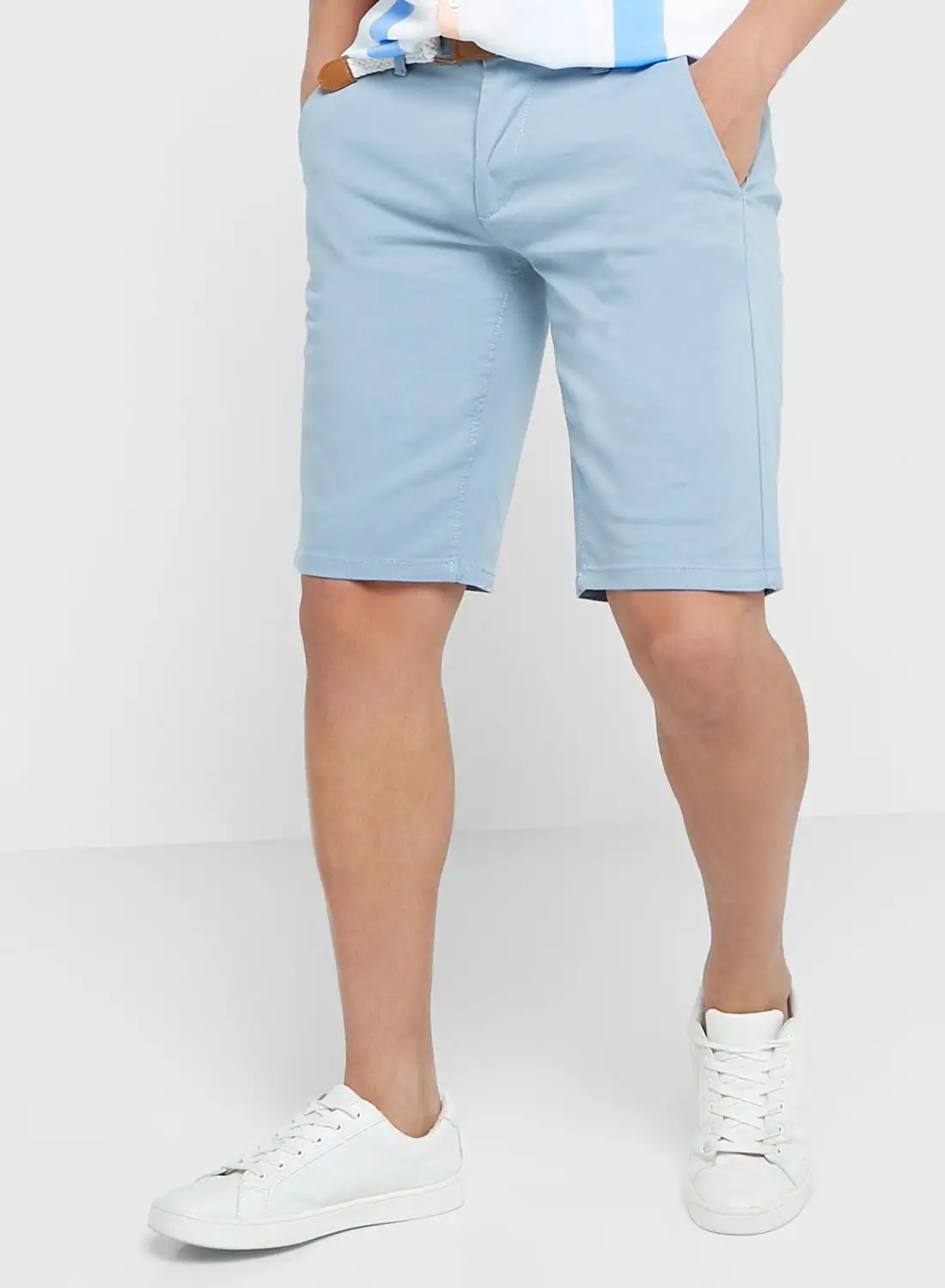 only sons Essential Chino Shorts