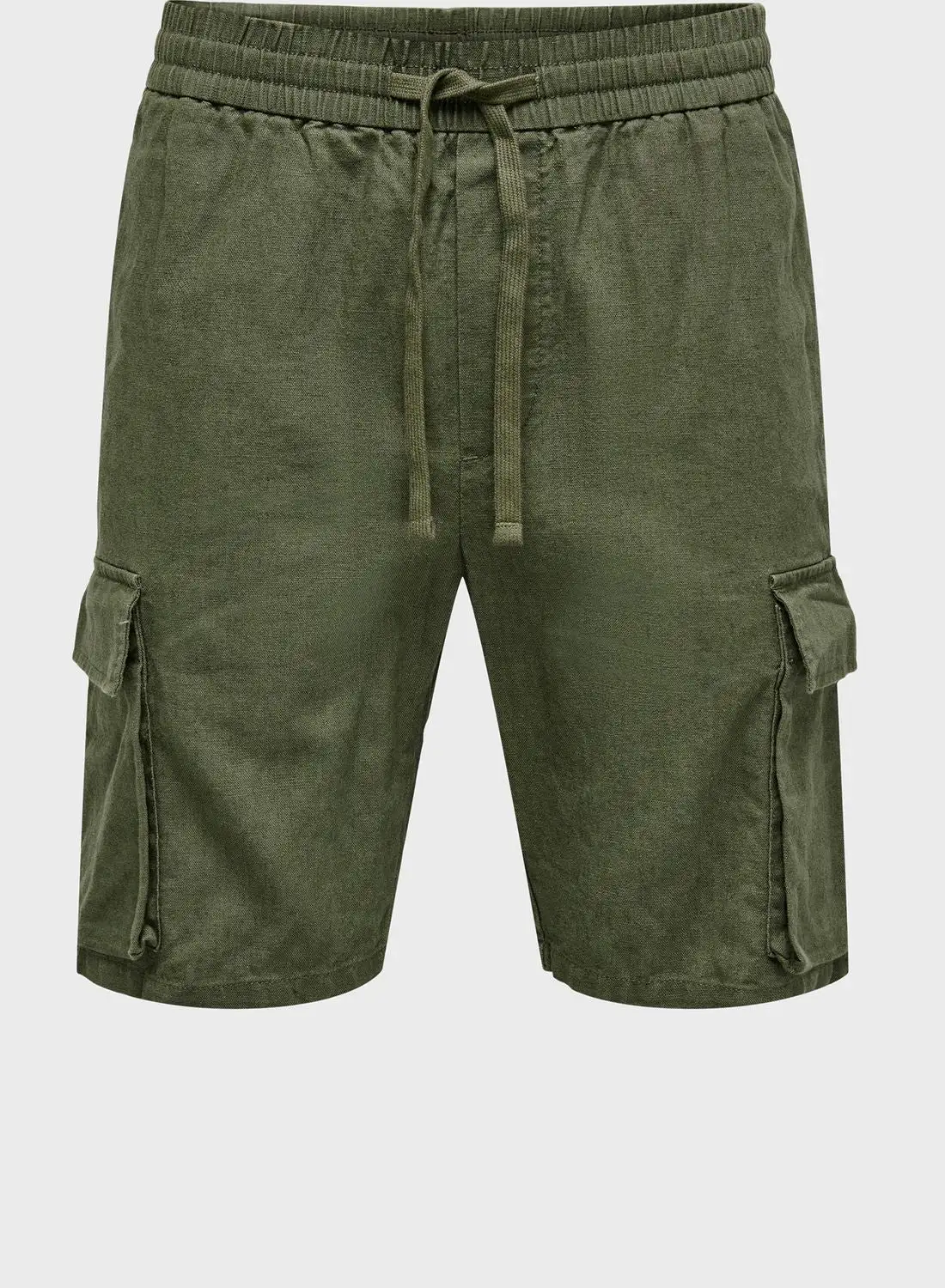 only sons Essential Shorts