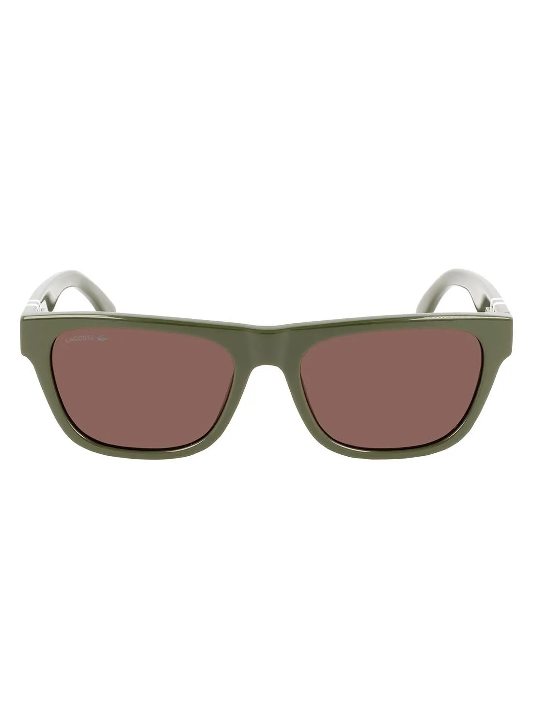 LACOSTE UV Rays Protection Eyewear Sunglasses L979S-275-5618