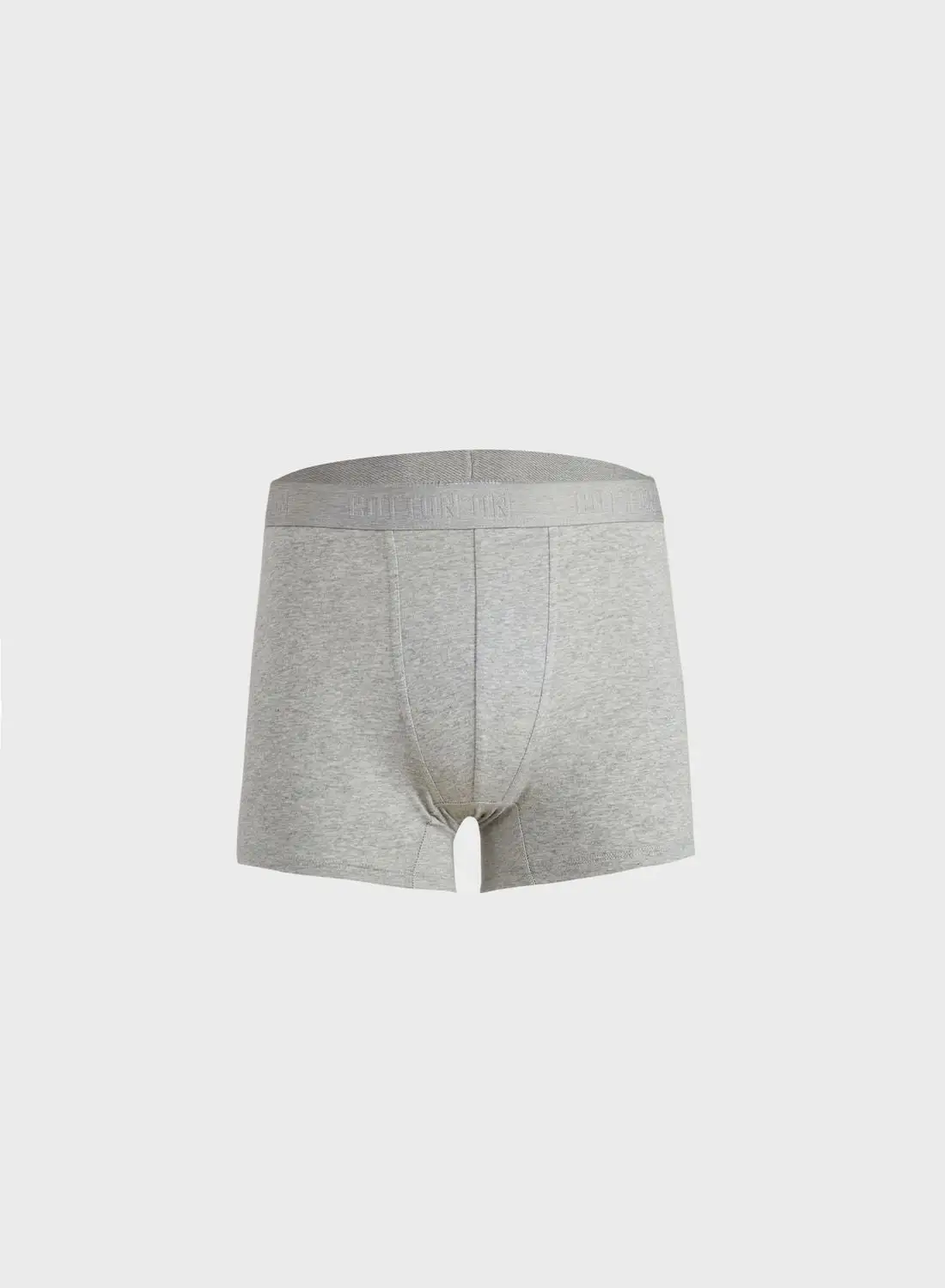 Cotton On Essential Trunks