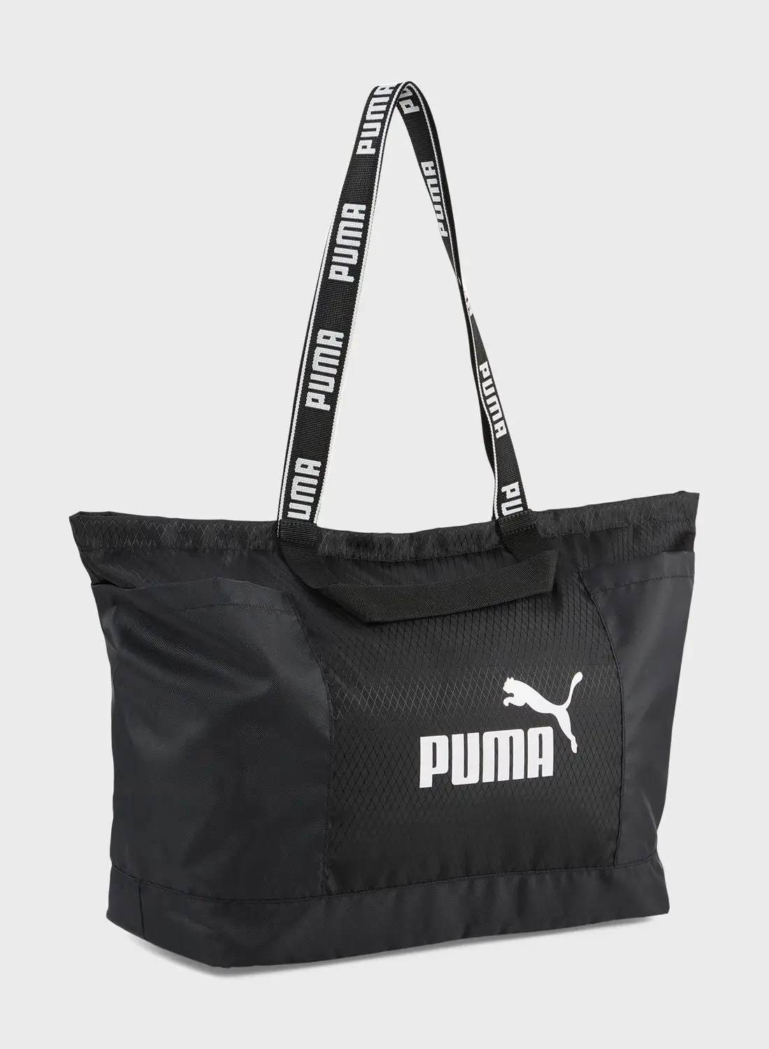 PUMA Core Base Large Shopper