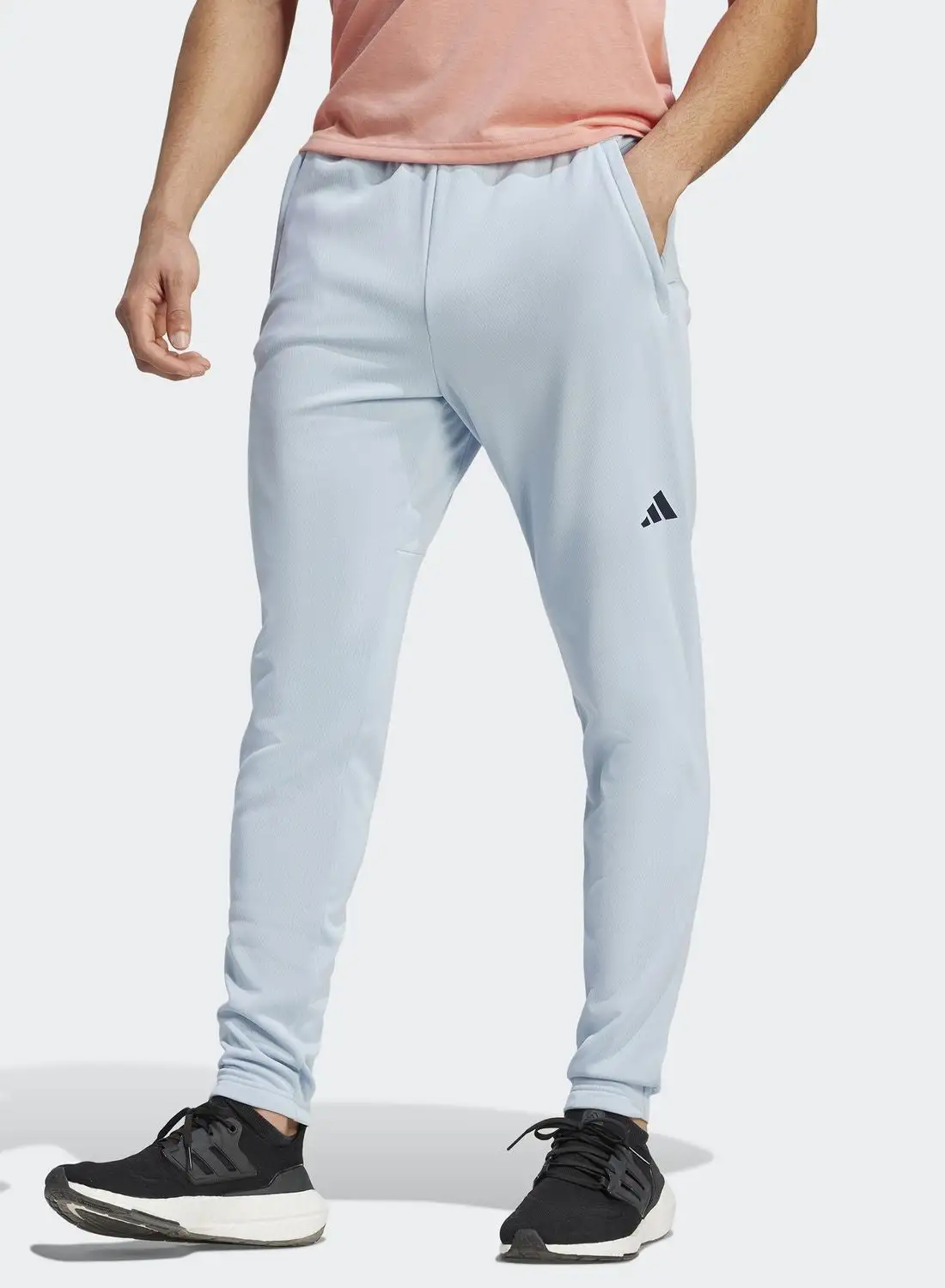 Adidas Train Essential Pants