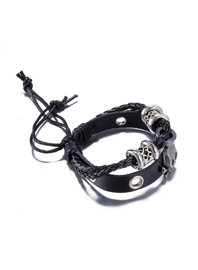 SKMEI Jewellery Gifts Bracelet For Men Fsh061