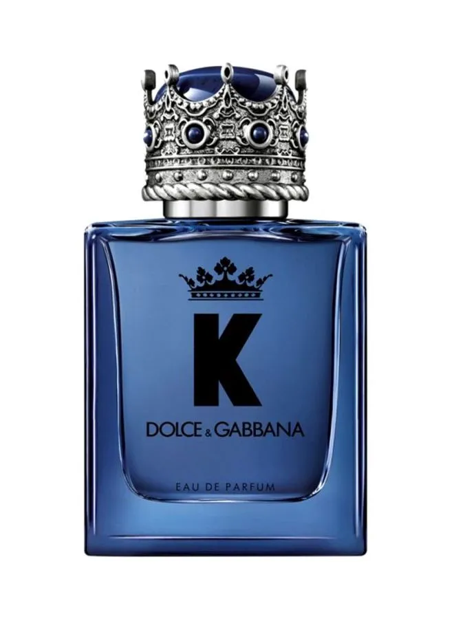 Dolce & Gabbana K EDP 50ml