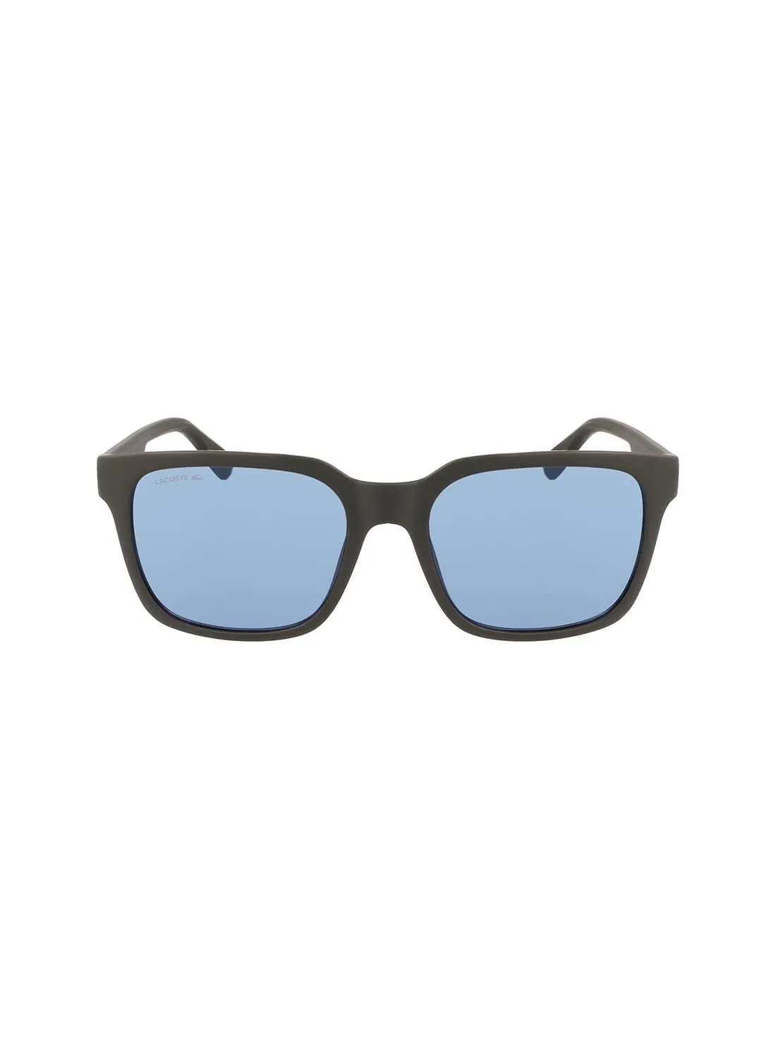 LACOSTE UV Rays Protection Eyewear Sunglasses L967S-010-5519