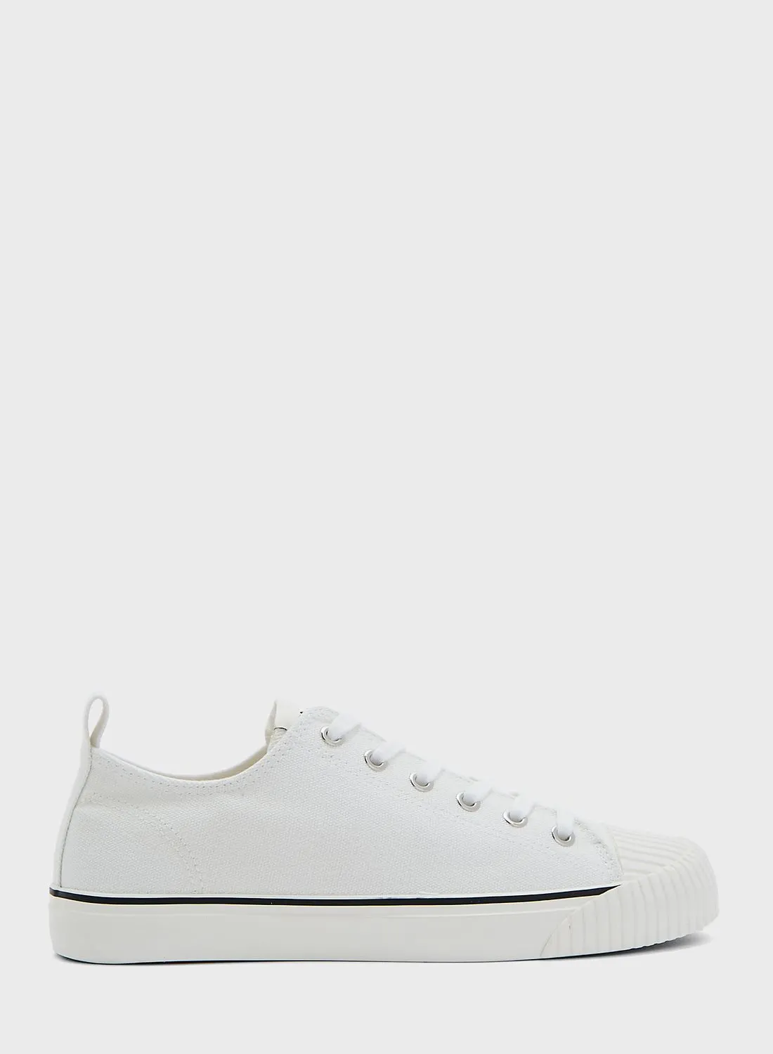 ONLY Sunny-13 Low Top Sneakers