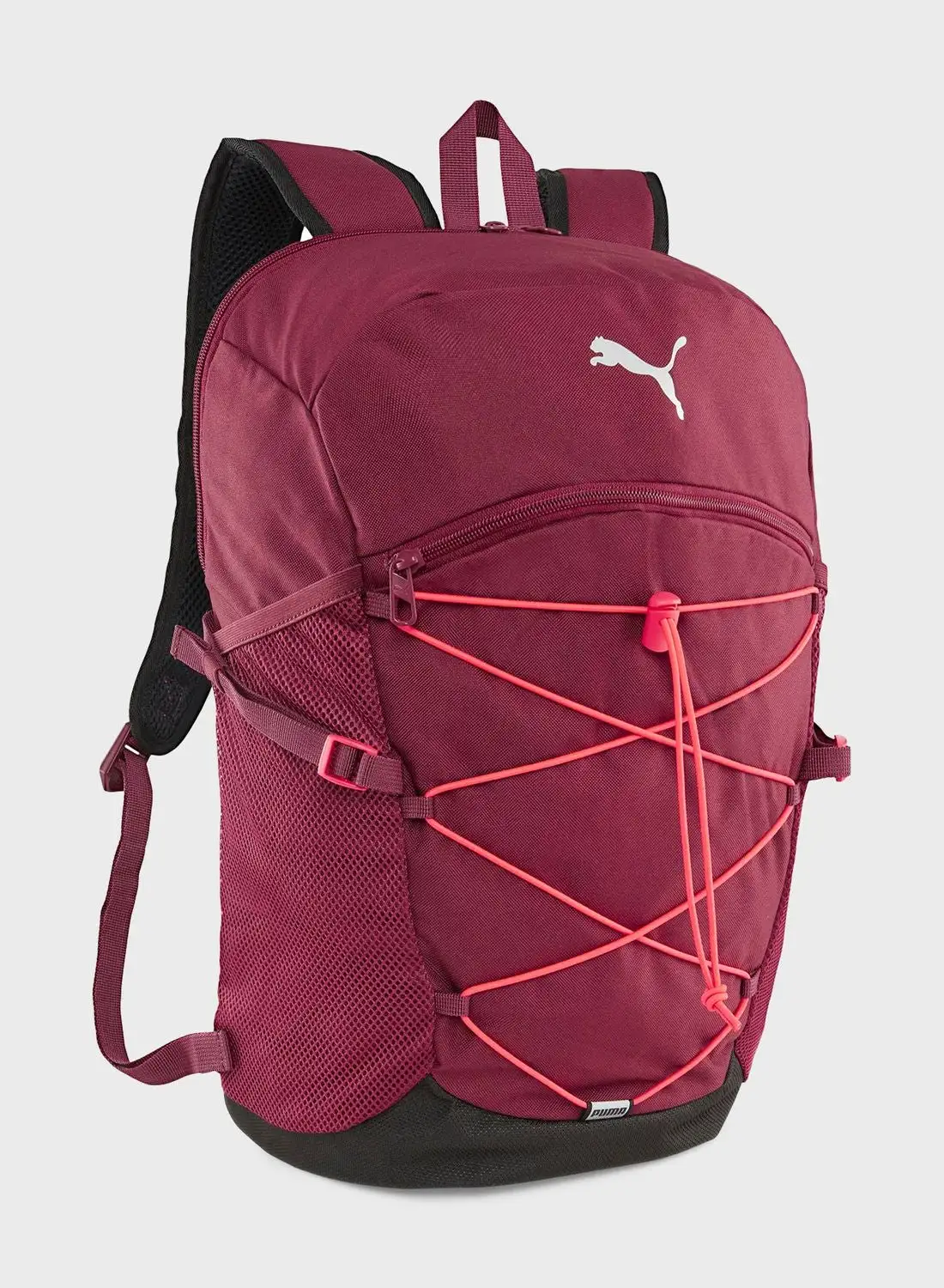 PUMA Plus Pro Backpack