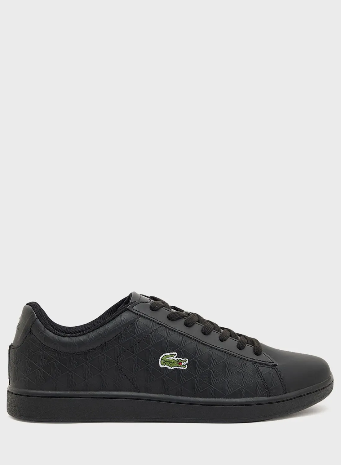 LACOSTE Carnaby Evo Sneakers