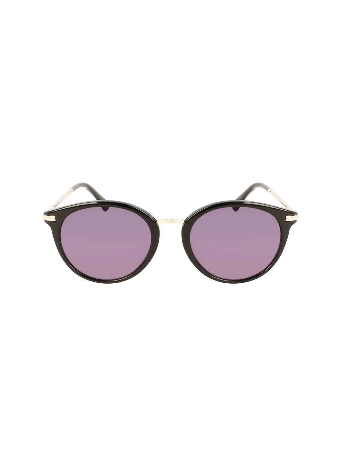 CALVIN KLEIN UV Rays Protection Eyewear Sunglasses CK22513S-001-5120