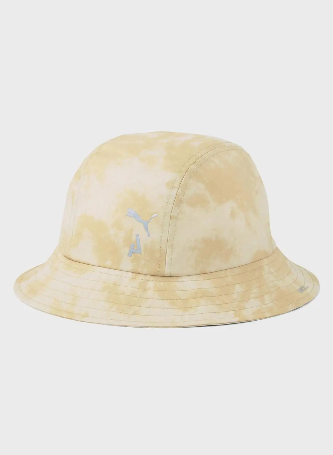 PUMA Season Bucket Hat
