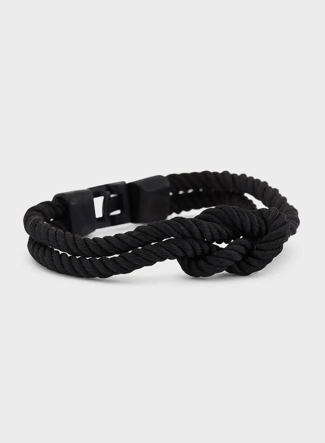 Seventy Five Sailor Rope Bracelet