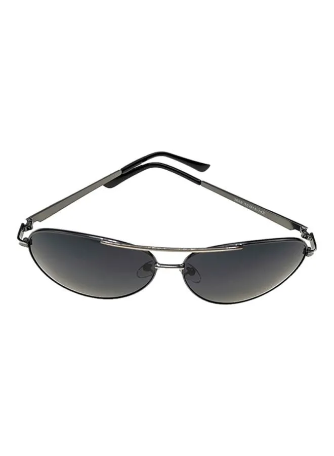 Sharpdo UV Protection Aviator Sunglasses T12280