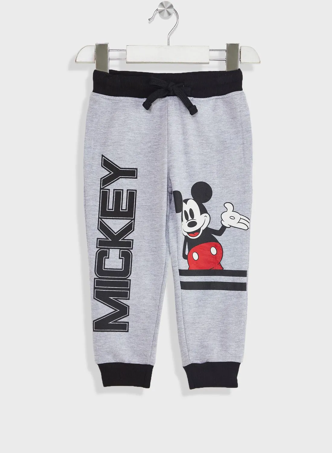 Disney Mickey Mouse Mickey Joggers