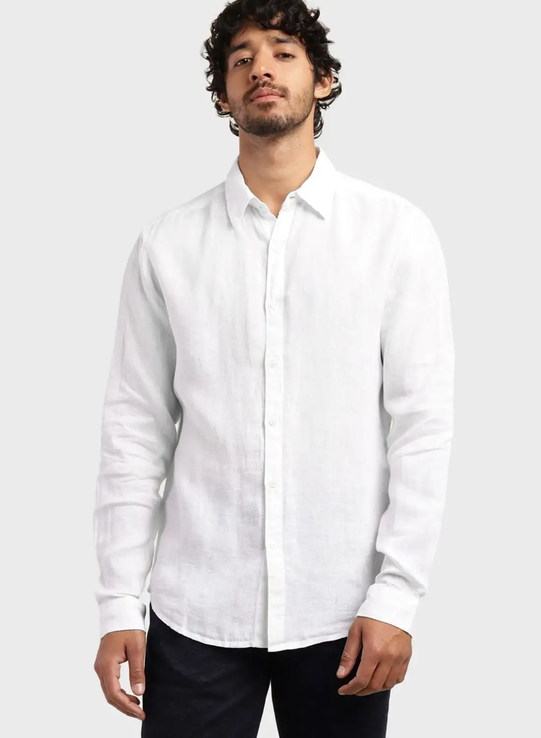 Levi's Essential Regular Fit Shirt