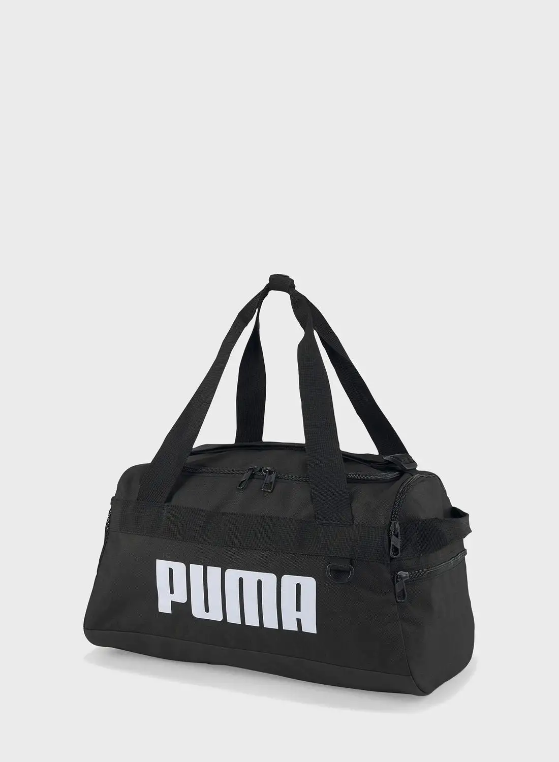 PUMA Challenger Duffel Bag Xs