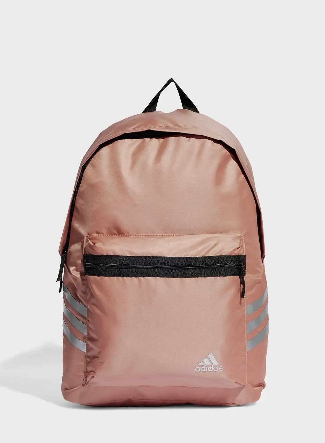 Adidas 3 Stripe Glam Backpack
