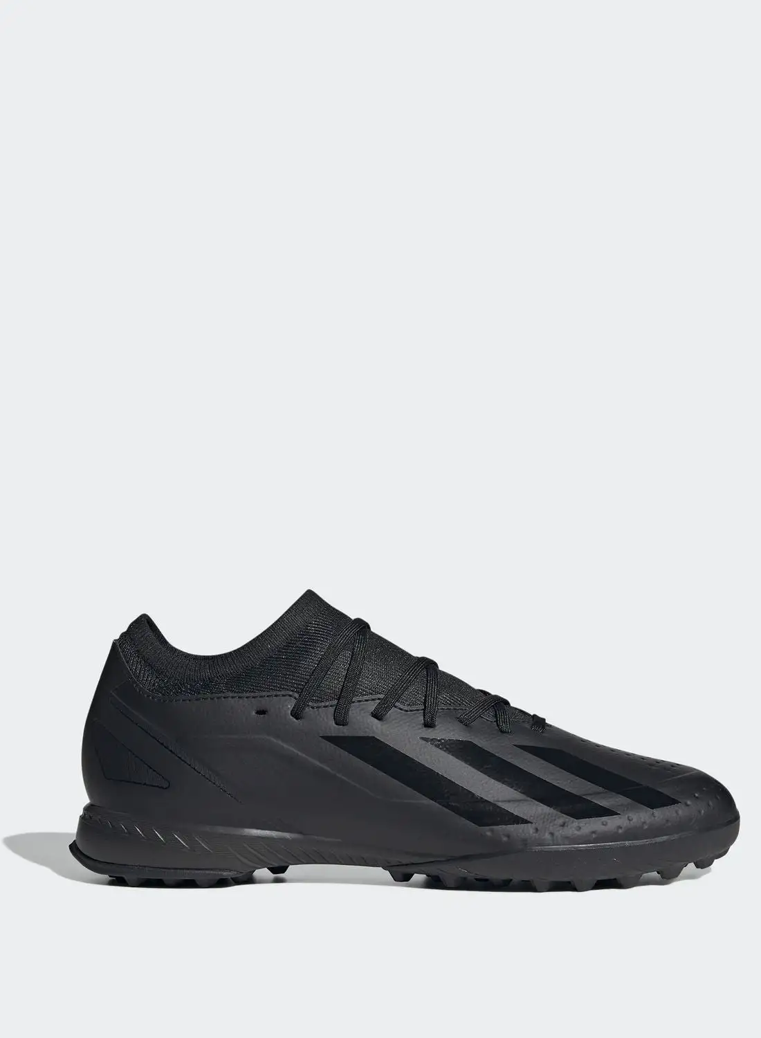 Adidas X Crazyfast.3 Tf Shoes
