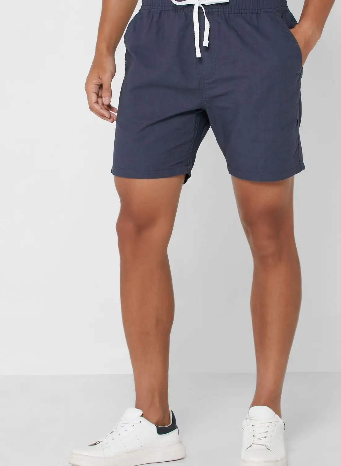 Cotton On Essential Regular Fit Shorts
