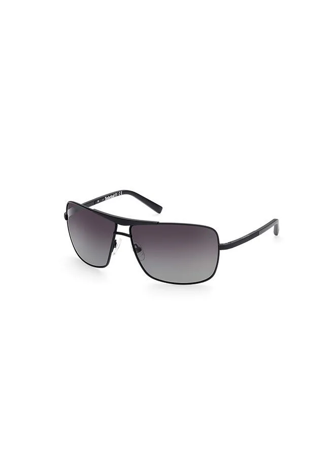 Timberland Men's Navigator Sunglasses TB925802D64