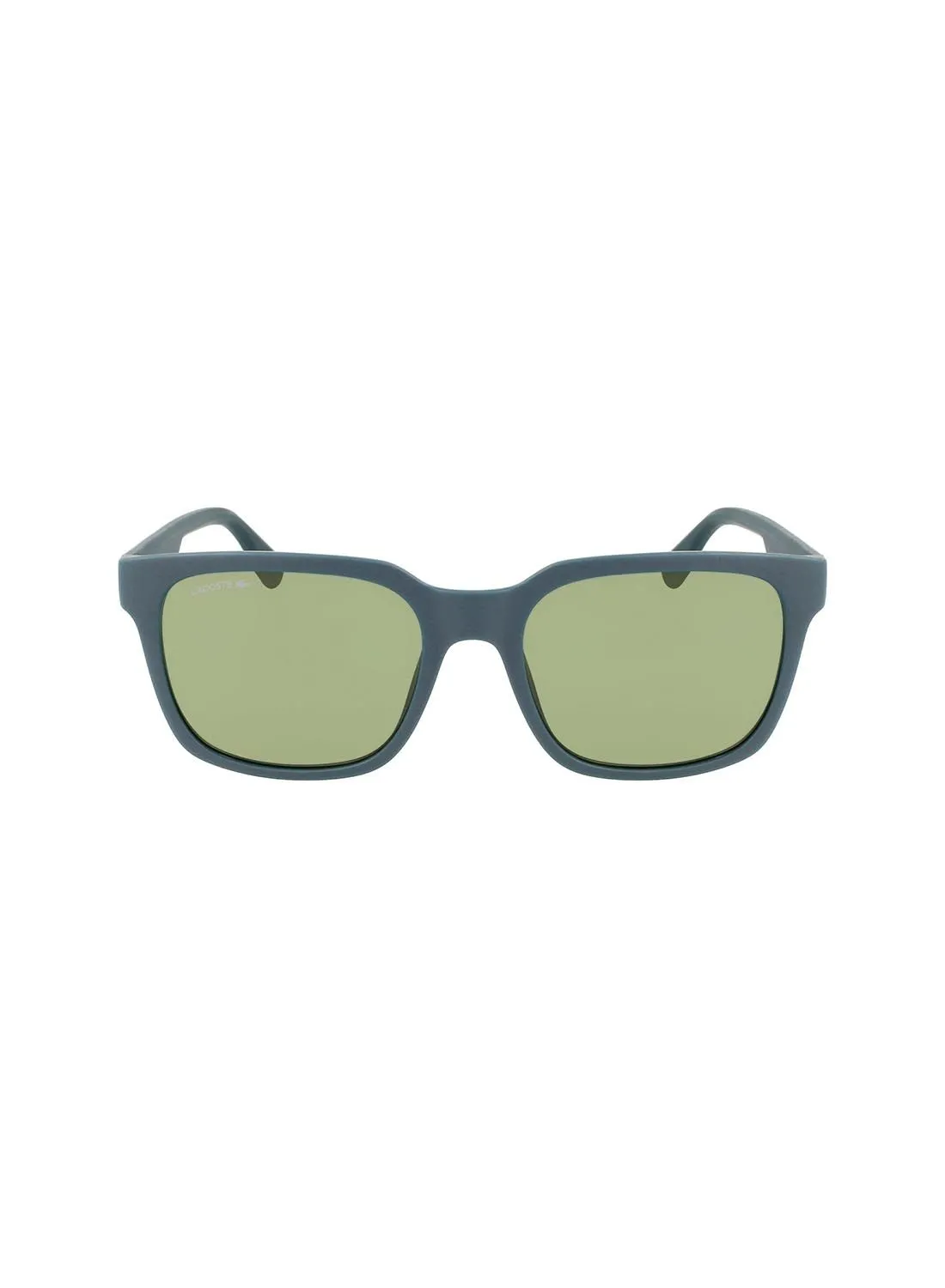 LACOSTE UV Rays Protection Eyewear Sunglasses L967S-401-5519