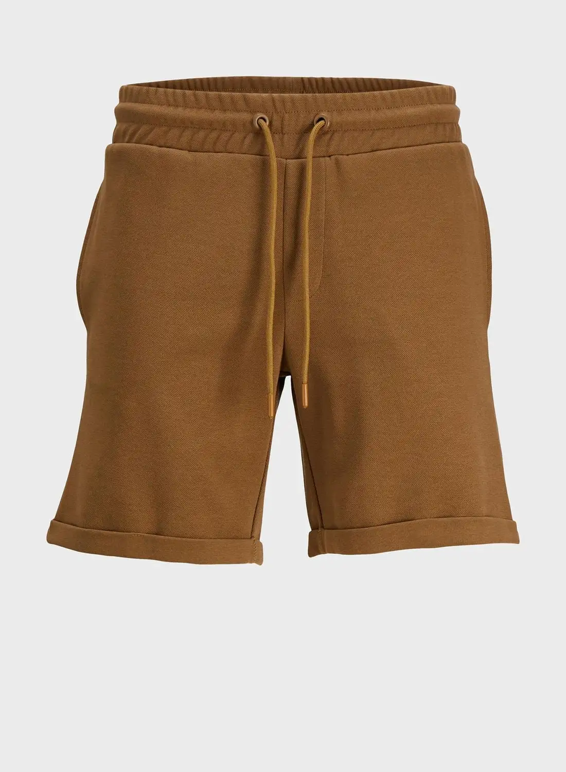 JACK & JONES Essential Shorts