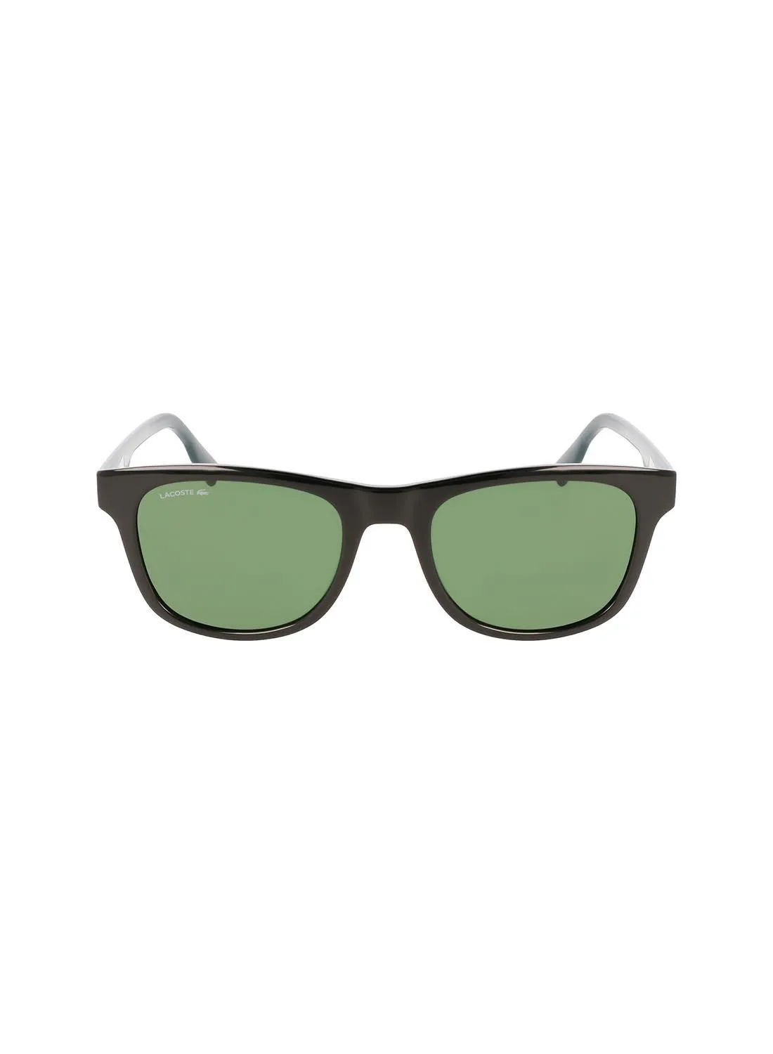 LACOSTE UV Rays Protection Eyewear Sunglasses L969S-001-5420