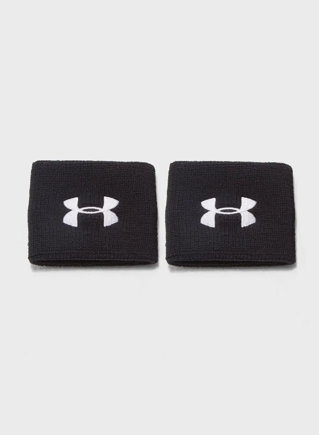 UNDER ARMOUR Performance Wristbands