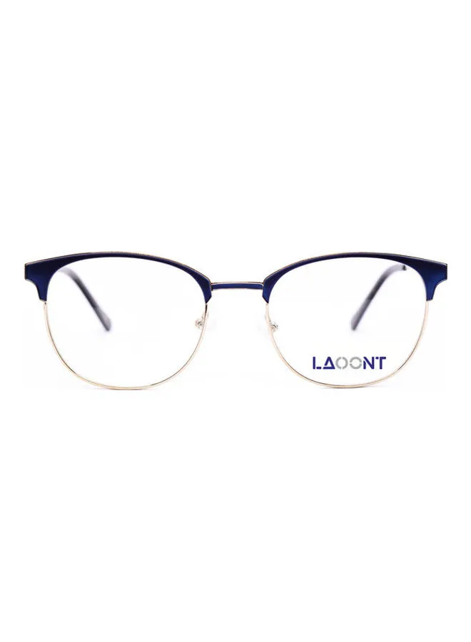 إطار نظارات لاونت للرجال
